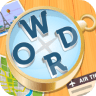 WordTrip游戏 VWordTrip1.0.12 安卓版