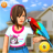 宠物鹦鹉家庭模拟器 V1.0.3 安卓版