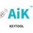 AiK钥匙工具管理 1.0.0 安卓版