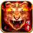 虎王传奇 3.0.0 安卓版