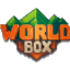 Worldbox版本更新 V0.10.1 安卓版