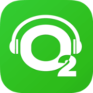 氧气听书免费版 V5.7.3 安卓版