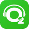 氧气听书免费版 V5.7.3 安卓版