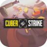 CuberStrike游戏 VCuberStrike1.0 安卓版
