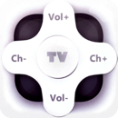 电视机遥控器 V1.09 安卓版