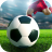 足球决九游版 V0.1.0 安卓版