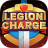 军团冲锋LegionCharge V1.0.10 安卓版