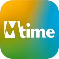 时光网Mtime VMtime9.2.0 安卓版