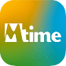 时光网Mtime VMtime9.2.0 安卓版