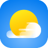 奈斯天气 V1.1.6 安卓版