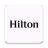 希尔顿荣誉客会 V1.16.0 安卓版