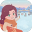 密雪冰场大亨游戏 V1.3.1 安卓版