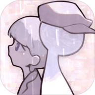 花雨旋律DEEMOII游戏 VDEEMOII1.0.8 安卓版