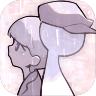 花雨旋律DEEMOII游戏 VDEEMOII1.0.8 安卓版