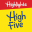 HighFiVeClass VHighFiVeClass1.2.5 安卓版