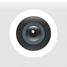 云眼卫士摄像头 V1.17.0 安卓版