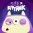 SleepAttackTD睡意侵袭 V1.2.4() 安卓版