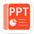 PPT管家 VPPT1.5.0 安卓版