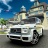 欧洲汽车模拟器游戏 V2.9 安卓版