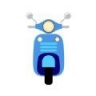 丽水市摩托车驾培网络教育平台 1.0 安卓版