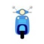 丽水市摩托车驾培网络教育平台 1.0 安卓版