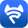飞猫管家 V1.1.4 安卓版