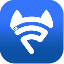 飞猫管家 V1.1.4 安卓版
