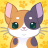 小猫卡萨诺娃游戏 V0.11 安卓版