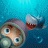 水下世界探索游戏 V0.1 安卓版