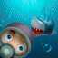 水下世界探索游戏 V0.1 安卓版