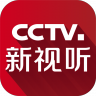 CCTV新视听 2022V5.0.0 安卓版