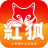 红狐社区 V1.0.4 安卓版
