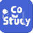 gostudy appV5.4.0 安卓版