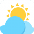 日天气预报新版本安装 V5.0.7 安卓版