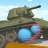 TankPhysicsMobile坦克物理模拟器 V2.2 安卓版