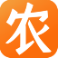 惠农宝 V1.1.4 安卓版