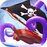 海盗突袭游戏 V1.5.0 安卓版