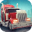 卡车工厂游戏 V1.0.8 安卓版