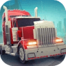 卡车工厂游戏 V1.0.8 安卓版