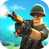 模拟二战游戏 V1.18.1 安卓版