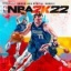 NBA2K22 V98.0.2 安卓版