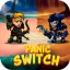 PanicSwitch V1.17 安卓版