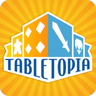 Tabletopia V1.4.4 安卓版