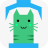 KittenUp V3.1.3 安卓版