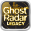GhostRadar ()V3.5.5 安卓版