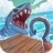 木筏战争疯狂海战 V4.1.1 安卓版
