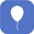 气球上升 V1.3.3 安卓版
