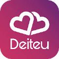 Deiteu结交全球朋友 V1.3 安卓版