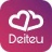 Deiteu结交全球朋友 V1.3 安卓版