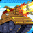 坦克英雄战争破解版 V1.8.0 安卓版